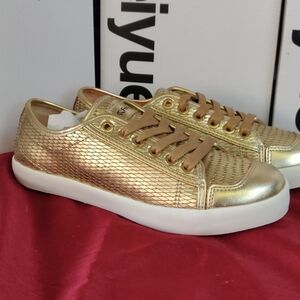 FEIYUE FE LO II Dragon ScaleWomen Style F20020W-G